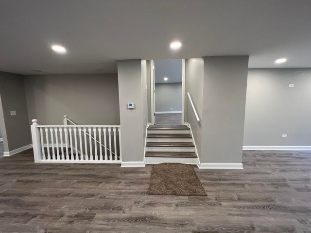 276 N Henry Street, Gary, IN 46403