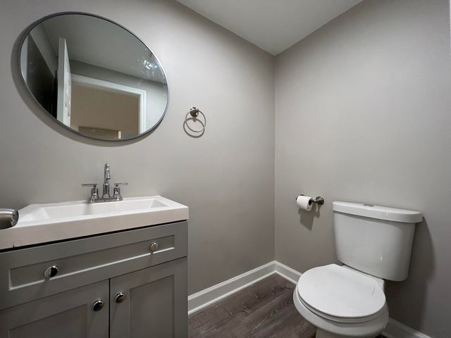 276 N Henry Street, Gary, IN 46403