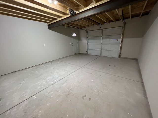 276 N Henry Street, Gary, IN 46403