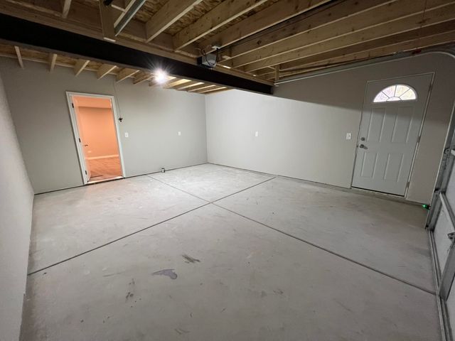 276 N Henry Street, Gary, IN 46403