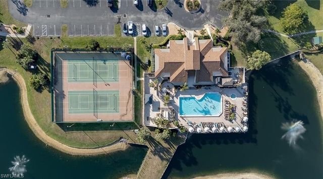 17171 Terraverde CIR 11, Fort Myers, FL 33908