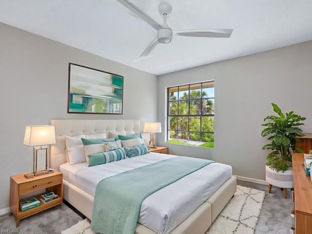 17171 Terraverde CIR 11, Fort Myers, FL 33908