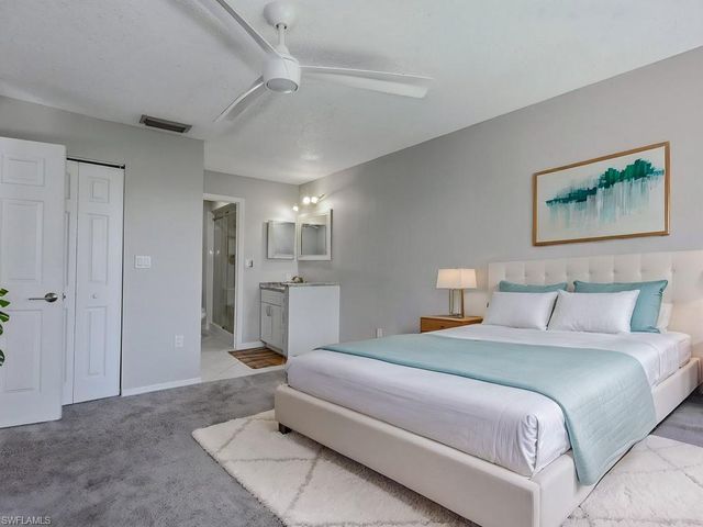17171 Terraverde CIR 11, Fort Myers, FL 33908