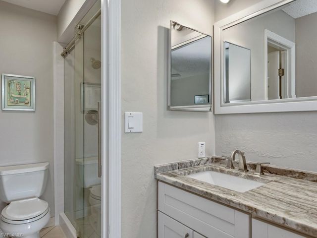 17171 Terraverde CIR 11, Fort Myers, FL 33908