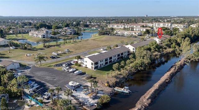 17171 Terraverde CIR 11, Fort Myers, FL 33908