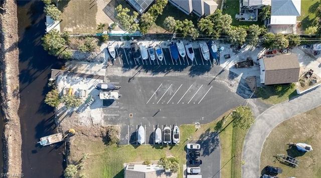 17171 Terraverde CIR 11, Fort Myers, FL 33908