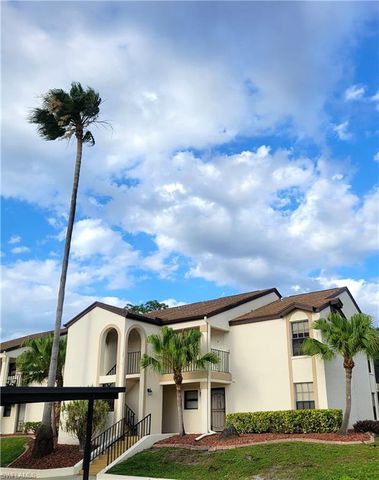 17171 Terraverde CIR 11, Fort Myers, FL 33908