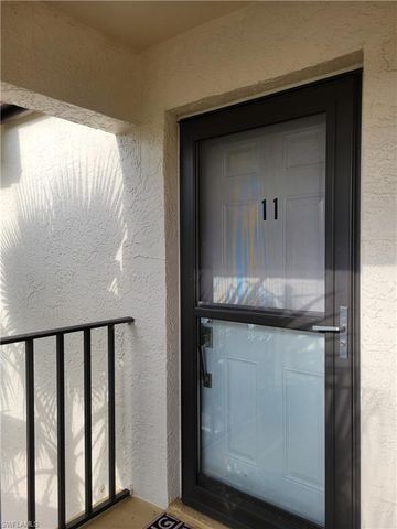 17171 Terraverde CIR 11, Fort Myers, FL 33908