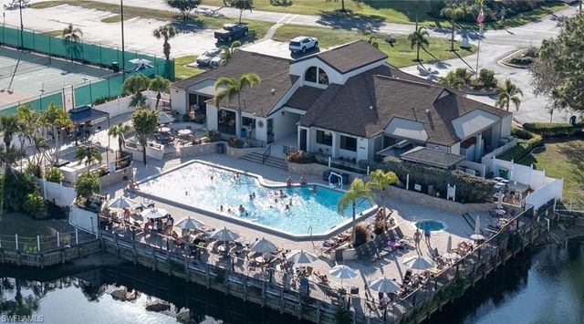 17171 Terraverde CIR 11, Fort Myers, FL 33908