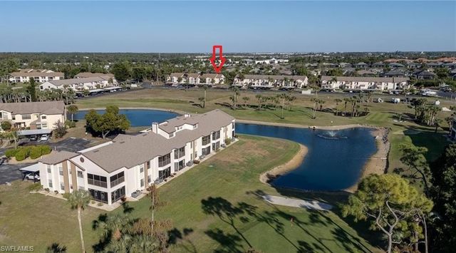 17171 Terraverde CIR 11, Fort Myers, FL 33908