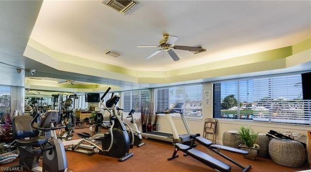 17171 Terraverde CIR 11, Fort Myers, FL 33908