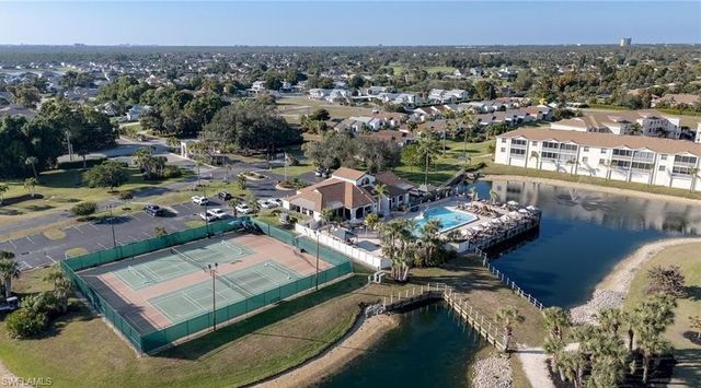 17171 Terraverde CIR 11, Fort Myers, FL 33908