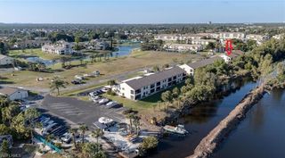 17171 Terraverde CIR 11, Fort Myers, FL 33908