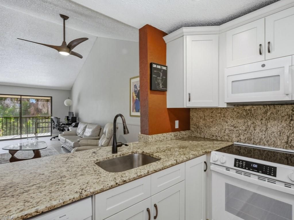17171 Terraverde CIR 11, FORT MYERS, FL 33908 — photo 2