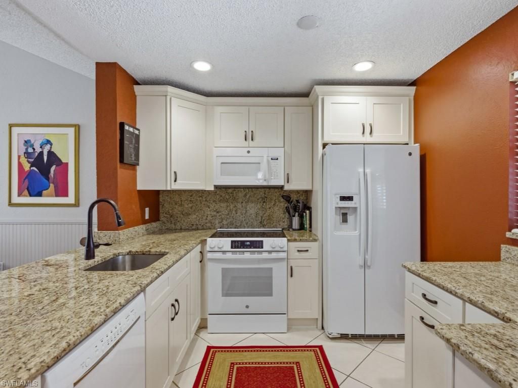 17171 Terraverde CIR 11, FORT MYERS, FL 33908 — photo 3