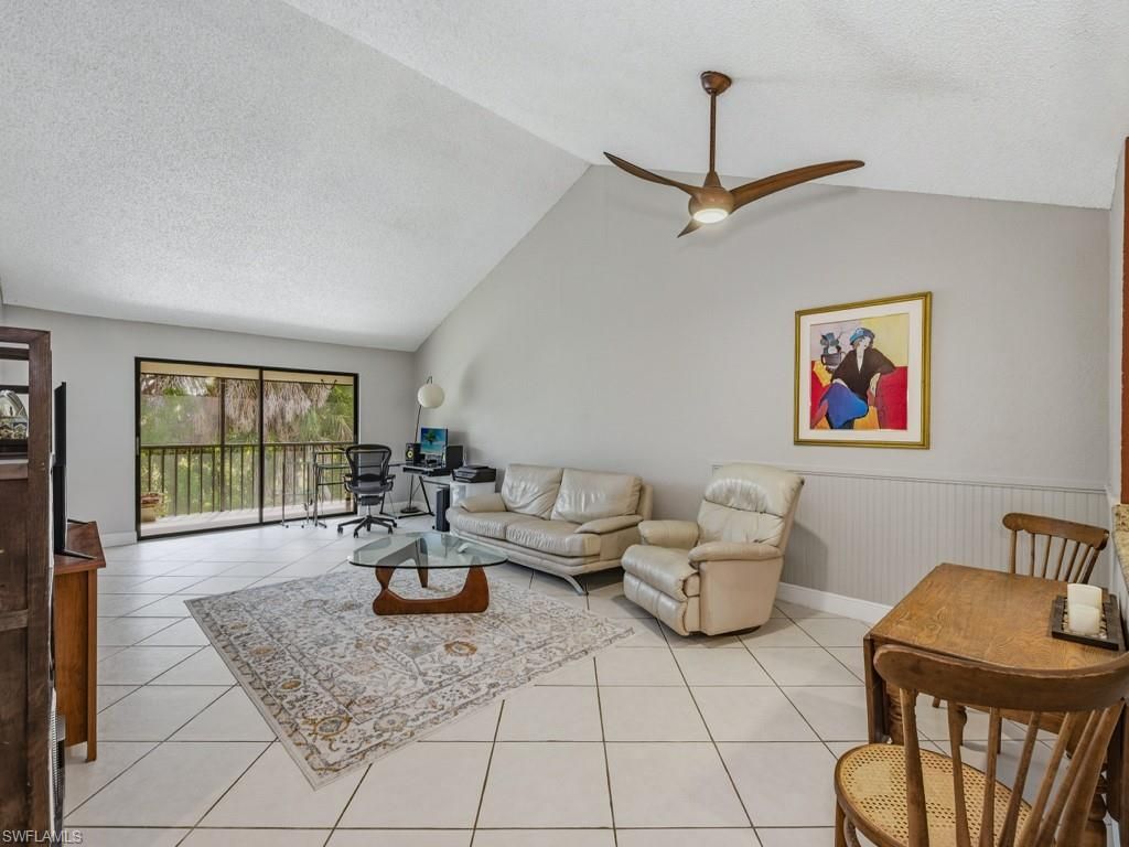 17171 Terraverde CIR 11, FORT MYERS, FL 33908 — photo 4