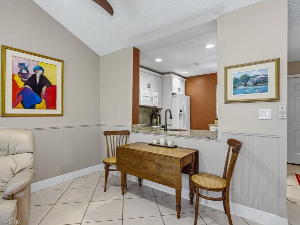 17171 Terraverde CIR 11, FORT MYERS, FL 33908 — photo 5