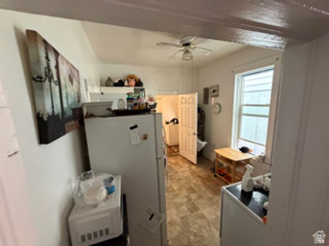 935 S WASHINGTON ST, Salt Lake City, UT 84101