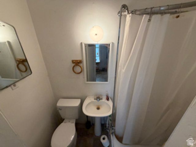 935 S WASHINGTON ST, Salt Lake City, UT 84101
