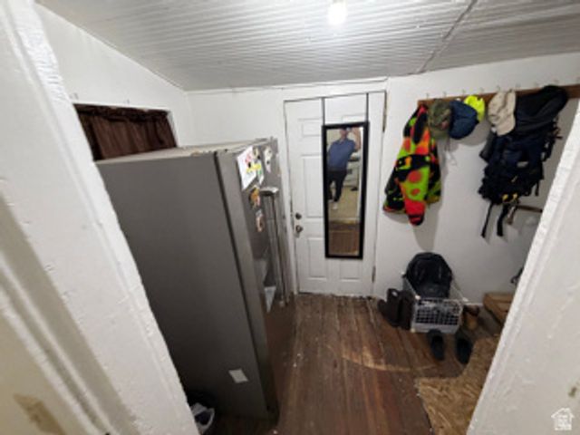 935 S WASHINGTON ST, Salt Lake City, UT 84101