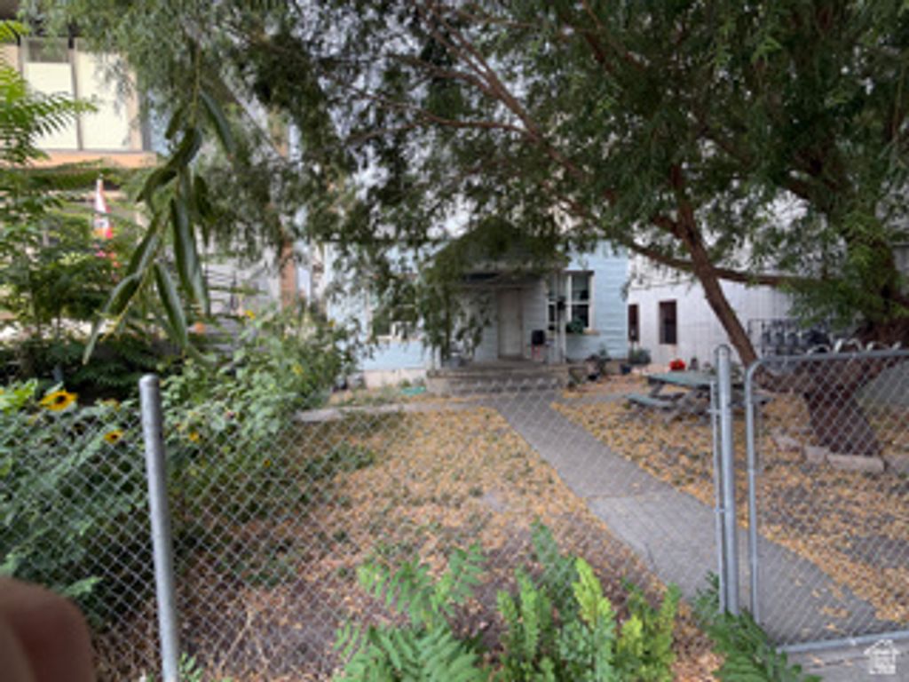 935 S WASHINGTON ST, Salt Lake City, UT 84101 — photo 2