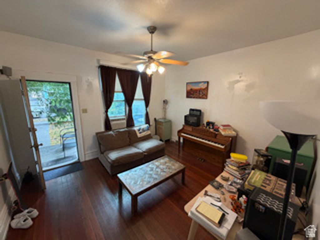 935 S WASHINGTON ST, Salt Lake City, UT 84101 — photo 4