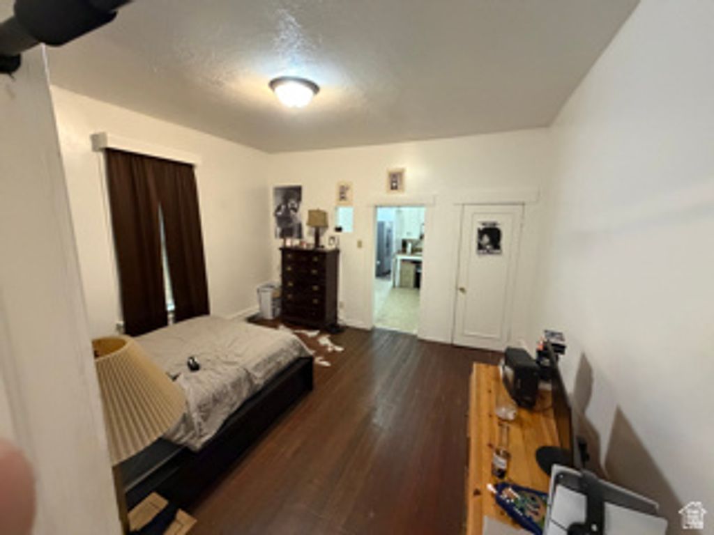 935 S WASHINGTON ST, Salt Lake City, UT 84101 — photo 5