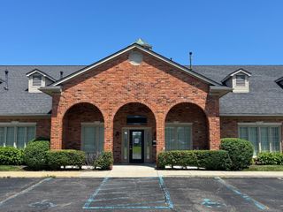 42815 Garfield Road, Clinton Twp, MI 48038