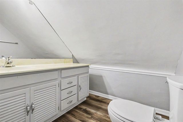 1368 W Lemon, Baroda, MI 49101