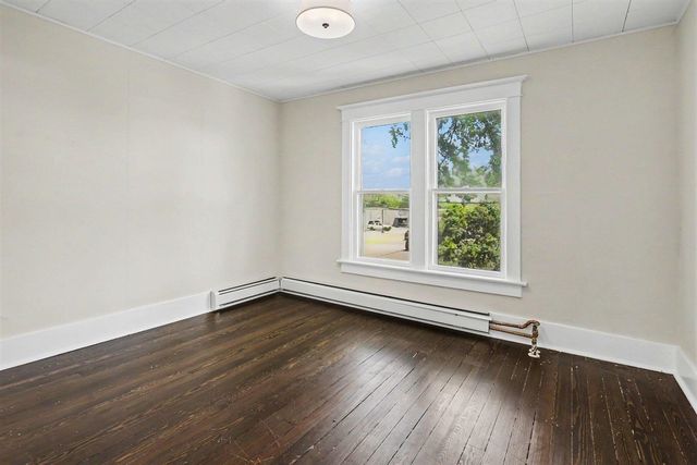 1368 W Lemon, Baroda, MI 49101