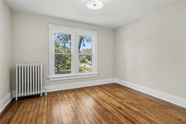 1368 W Lemon, Baroda, MI 49101