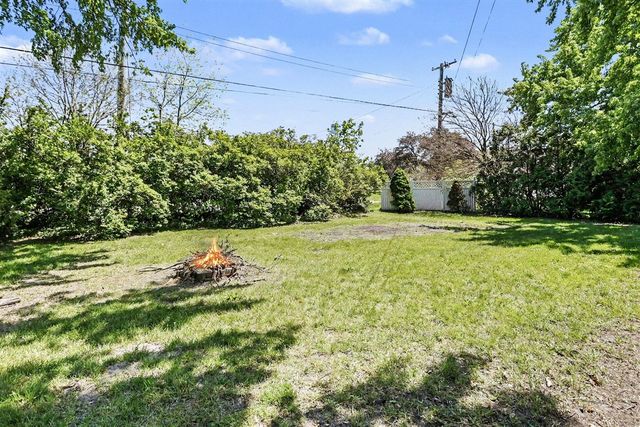 1368 W Lemon, Baroda, MI 49101