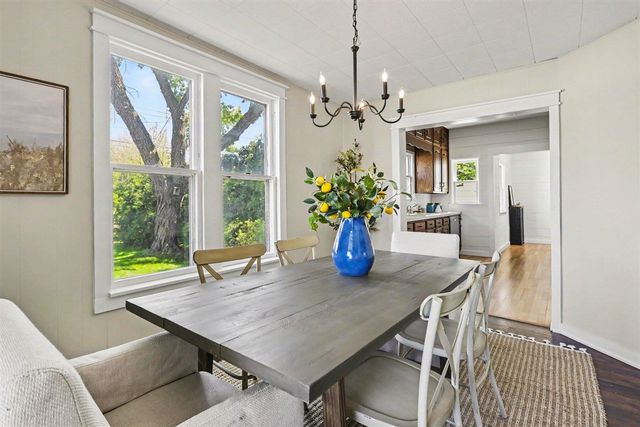 1368 W Lemon, Baroda, MI 49101