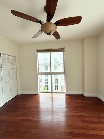 7290 SW 90th St 606, Miami, FL 33156
