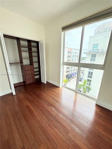 7290 SW 90th St 606, Miami, FL 33156