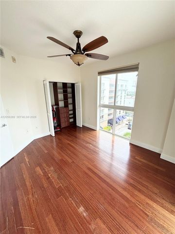 7290 SW 90th St 606, Miami, FL 33156