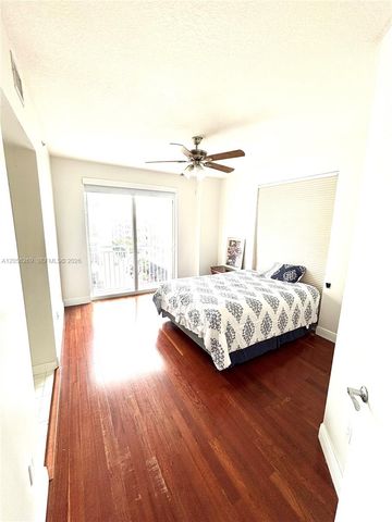 7290 SW 90th St 606, Miami, FL 33156