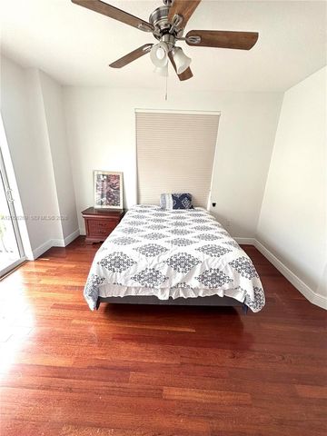 7290 SW 90th St 606, Miami, FL 33156