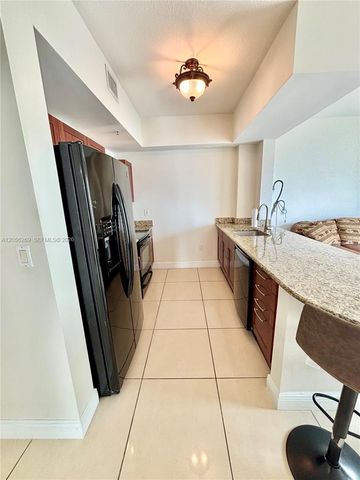 7290 SW 90th St 606, Miami, FL 33156