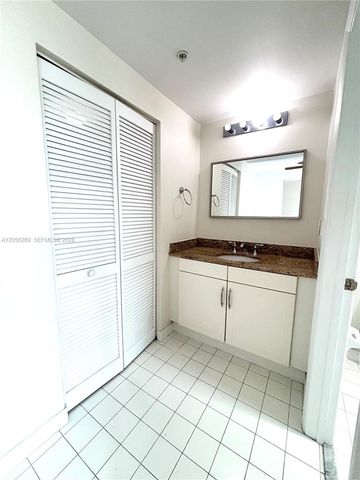 7290 SW 90th St 606, Miami, FL 33156