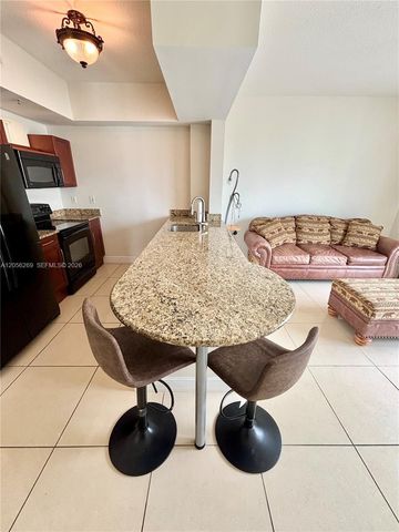 7290 SW 90th St 606, Miami, FL 33156