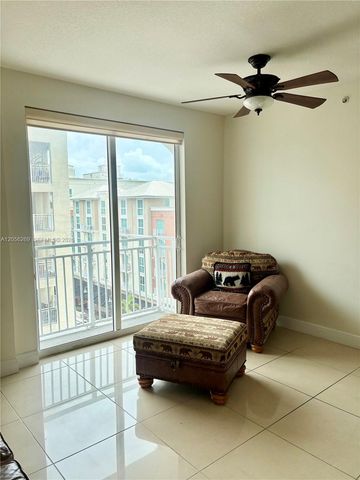 7290 SW 90th St 606, Miami, FL 33156
