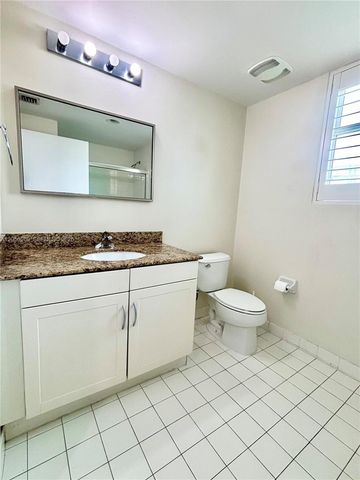 7290 SW 90th St 606, Miami, FL 33156