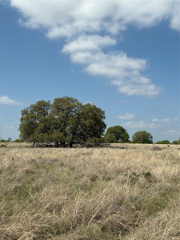 520 SH 16 N, Goldthwaite, TX 76844