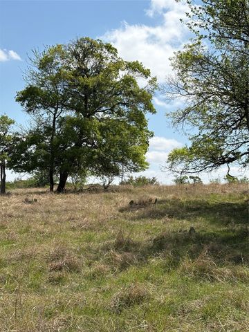 520 SH 16 N, Goldthwaite, TX 76844