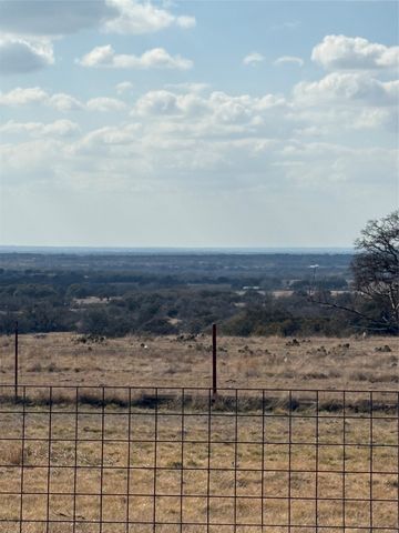 520 SH 16 N, Goldthwaite, TX 76844