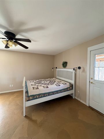520 SH 16 N, Goldthwaite, TX 76844