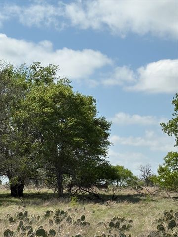 520 SH 16 N, Goldthwaite, TX 76844