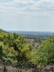 520 SH 16 N, Goldthwaite, TX 76844