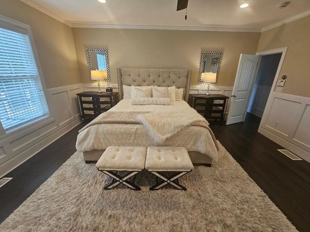 6 Zaloga Way, Middleton, MA 01949